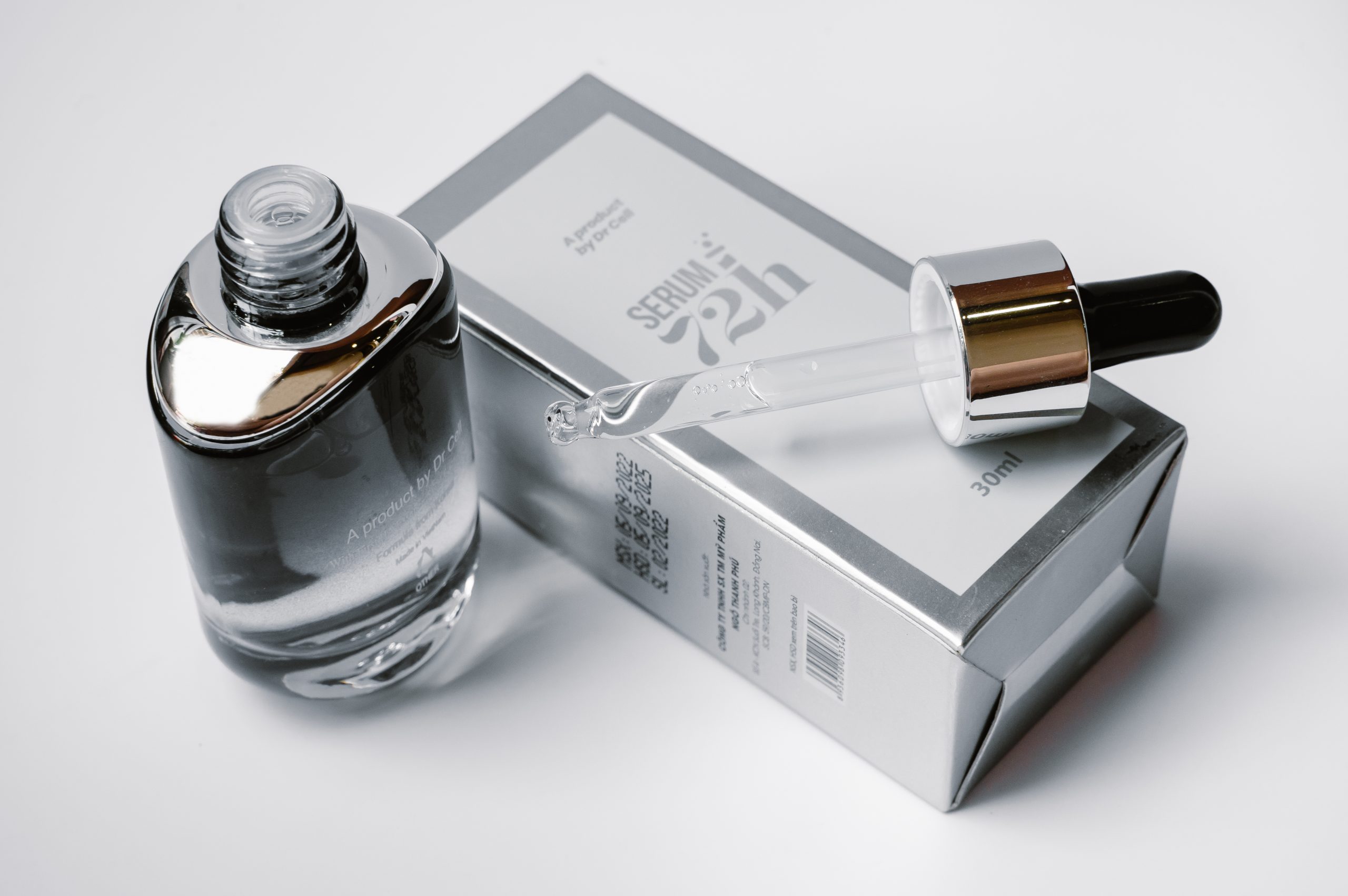 serum 72h (1)