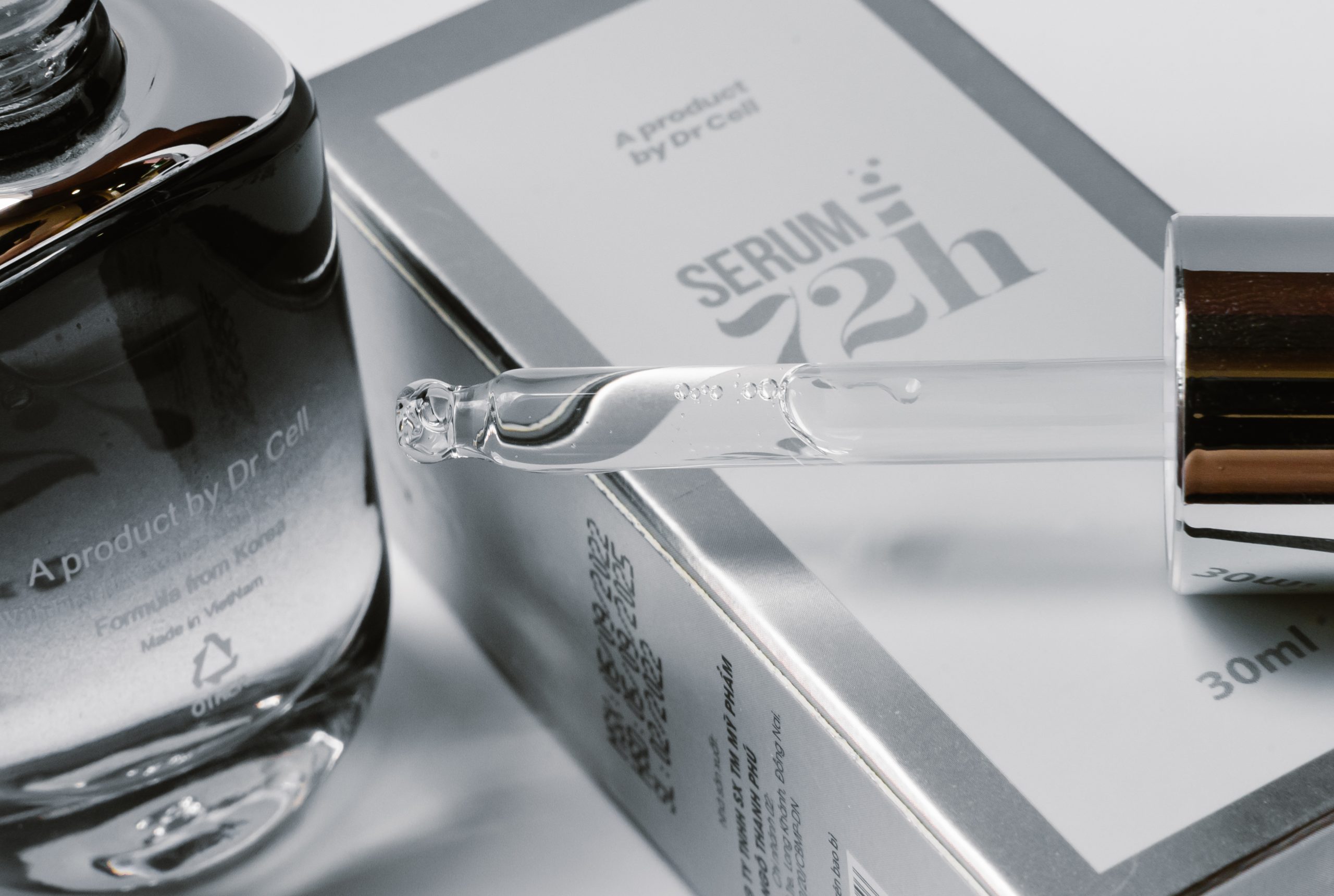serum 72h (2)