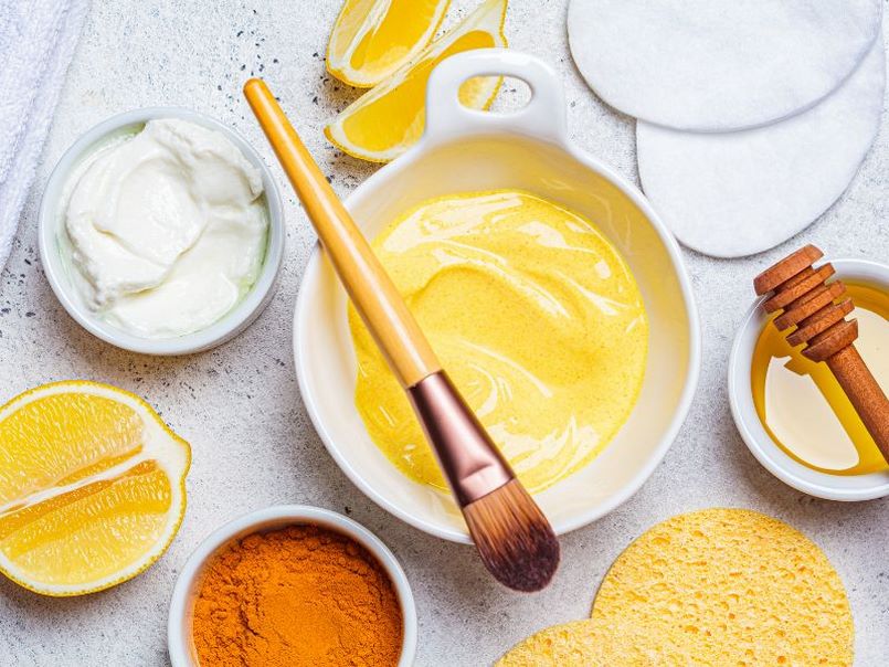 Nguyên liệu cần chuẩn bịNguyên liệu cần chuẩn bị