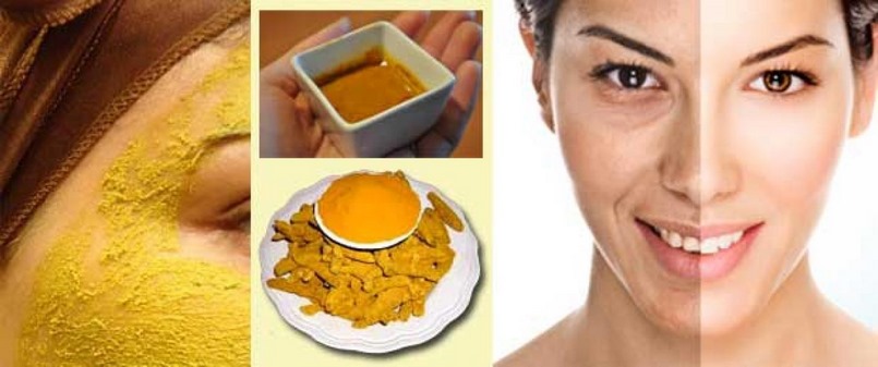 Bí quyết làm đẹp từ người dùng