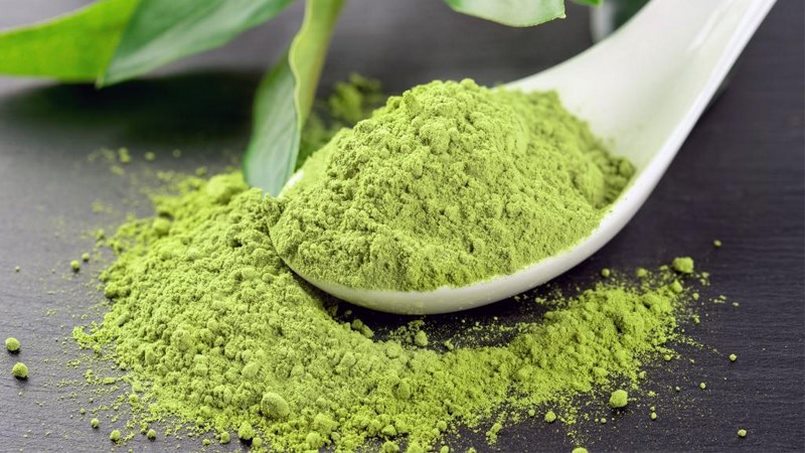 Các mẹo và lưu ý khi rửa mặt bằng trà xanh