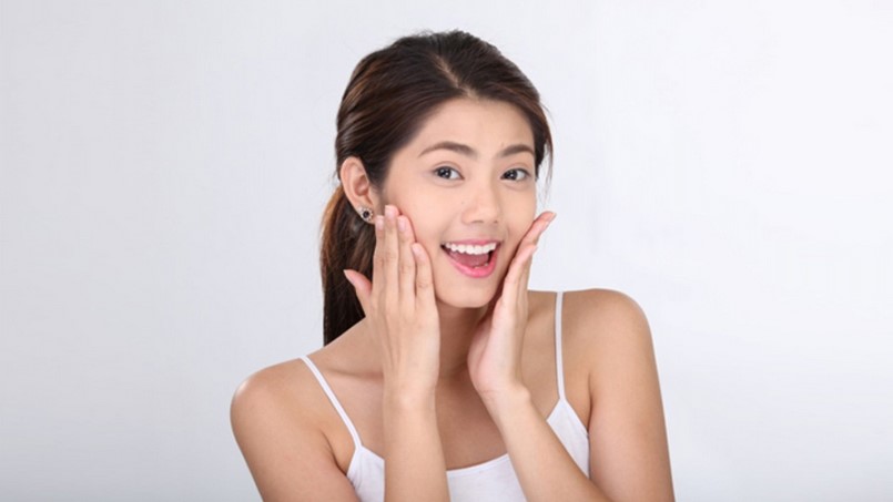 Các thành phần dưỡng ẩm cho da